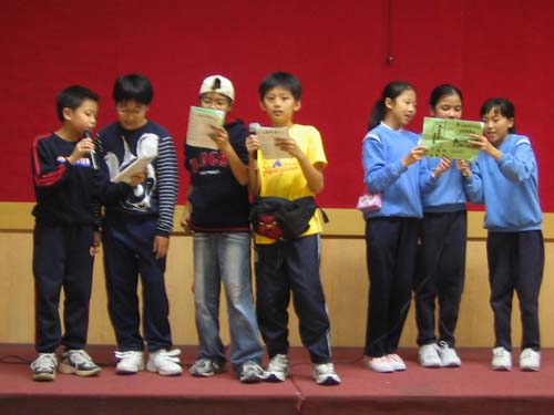 education camp2006 008